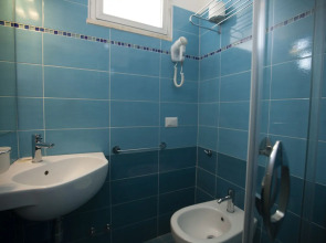 Hotel Mirage Bellaria