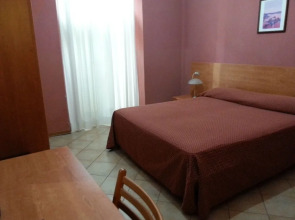 Hotel Mayer & Splendid – Wellness e Spa