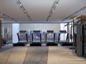 Libra Hotel Nha Trang