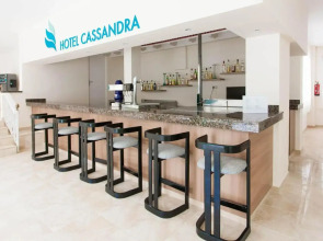 Hotel Cassandra