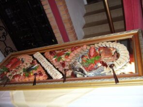 Saalbach Suites by ALPS RESORTS