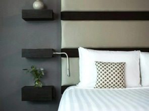 THE PLAZA Seoul, Autograph Collection