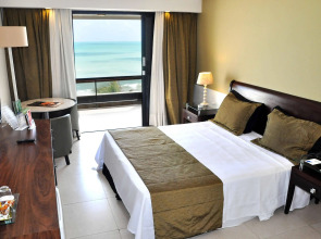 Ocean Palace All Inclusive Premium