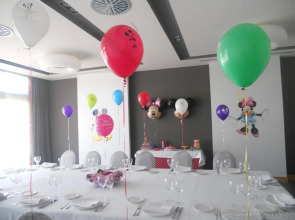 Aparthotel Attica 21 As Galeras