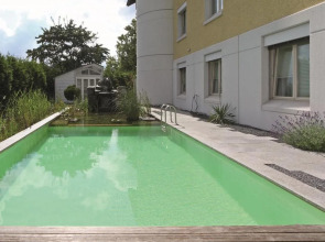 Sorell Hotel Sonnental