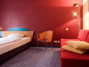 Hotel Königshof am Funkturm Comfort