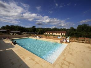 Terres de France - Les Hameaux de Pomette