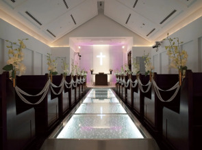 Bayside Hotel Azur Takeshiba Hamamatsucho