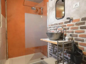 Room Verona Ai Conti