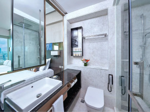 Harbour Grand Kowloon