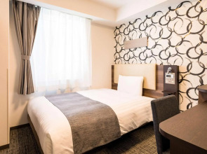 Comfort Hotel Nagoya Fushimi