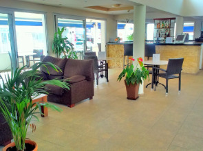 M Boutique Hotel - Designed for Adults