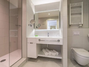 Amadria Park Beach Hotel Jure