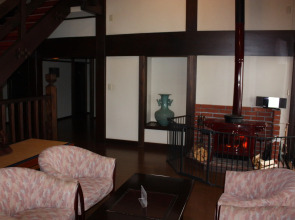 Ryokan Murayama