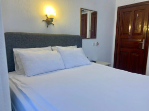 Siam Elegance Hotels & Spa