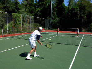 Corfu Holiday Palace Hotel