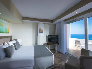 Fodele Beach & Water Park Holiday Resort