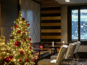 THE PLAZA Seoul, Autograph Collection