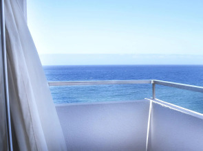 Catalonia Punta del Rey