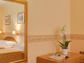 Hotel Washington - Resi