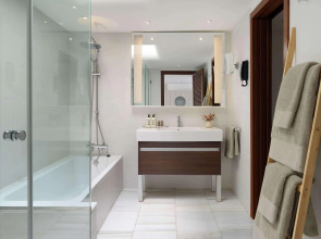 Paradisus Salinas Lanzarote – Adults Only