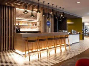 Holiday Inn Express Mulheim - Ruhr by IHG