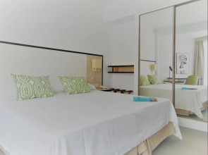 Medplaya - Hotel Regente