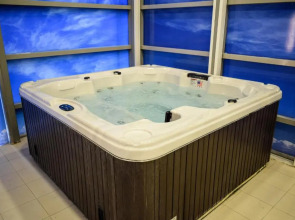 Saraya Corniche Hotel