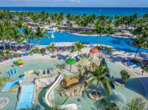 Barceló Maya Colonial - All Inclusive