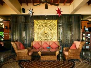 Samui Bayview Resort & Spa