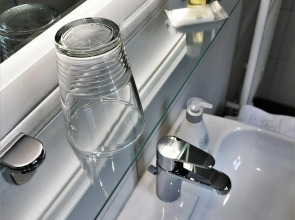 Flair Hotel Waldfrieden