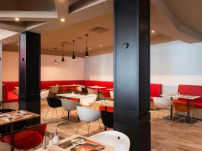 Good Morning Gelsenkirchen City