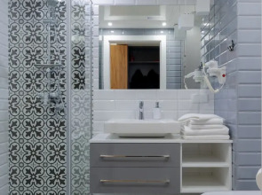 Native Apartments Augustiańska 24