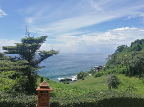 Phi Phi Natural Resort