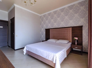 Almar (Альмар)