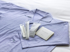 Toyoko Inn Narita Airport Honkan