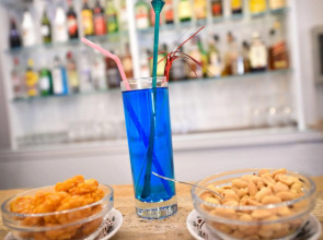 Ara Maris Hotel & Spa