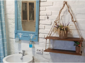 Апартаменты Избушка домового на улице Ленина