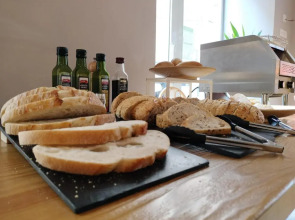 YOU & CO. J. Botánico Boutique Hotel