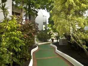 BLUESEA Callao Garden