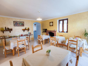 Haidi House Bed and Breakfast