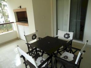 Green Park Punta del Este