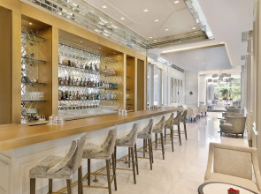 The Ritz-Carlton Executive Residences