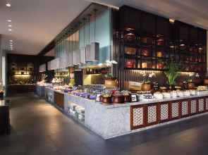 Luhuitou Sanya Resort