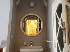 Hi Valencia Cánovas