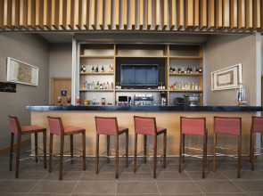 Hilton Garden Inn Erzincan