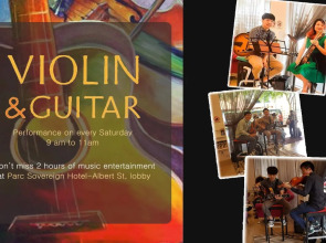 ibis Styles Singapore Albert