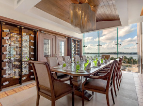 Royalton CHIC Cancun, An Autograph Collection All-Inclusive Resort - Adults Only