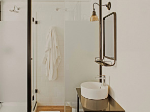 room00 Ventura Hostel