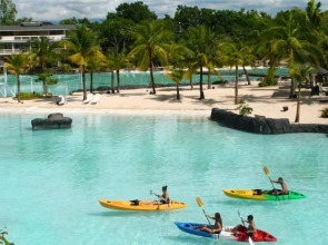 Plantation Bay Resort and Spa